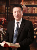 董广璐医生
