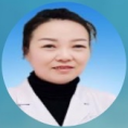 詹绍菊