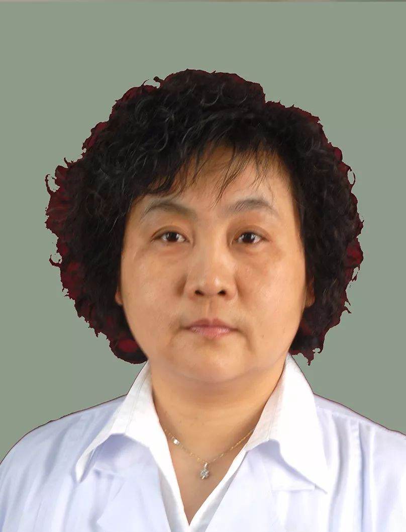张哲