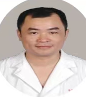 吴学军