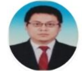 张杰伟