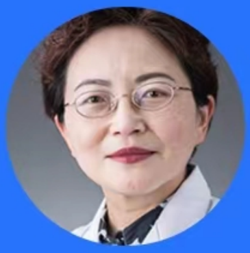 倪青
