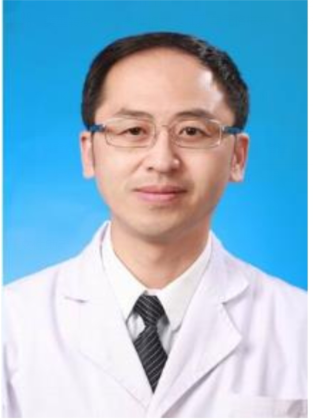 杨宇