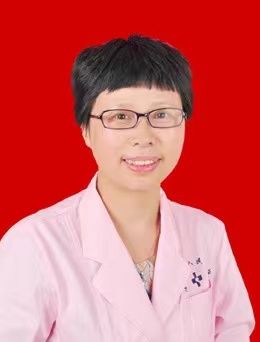 李学华