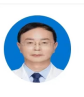 孙祖斌