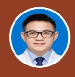 罗德毅