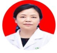 杨雪霞