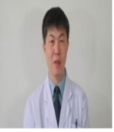 吕智勇