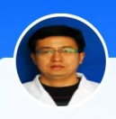 刘艳辉
