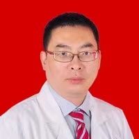 王耀成