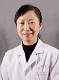 丁玥