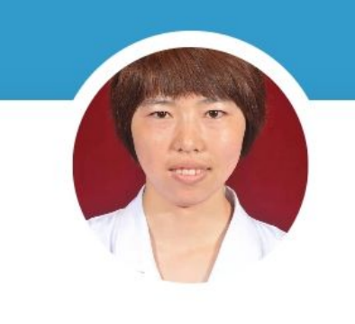 胡素芬