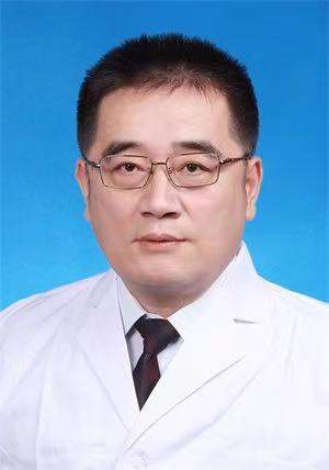 宋杰
