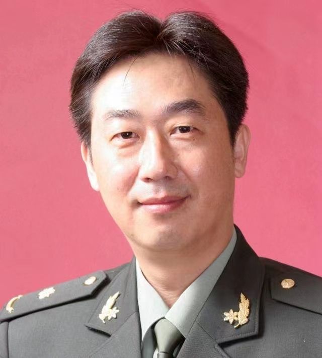仲明