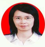 王鲜