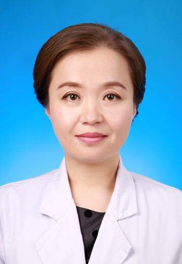 王春瑞