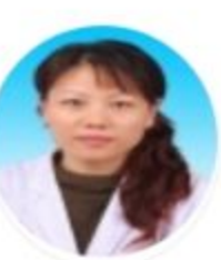 陈曼玲医生