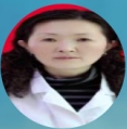 张前