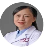 杨红蕾