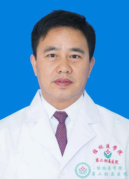 姚红兵