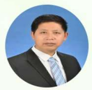 司晓云