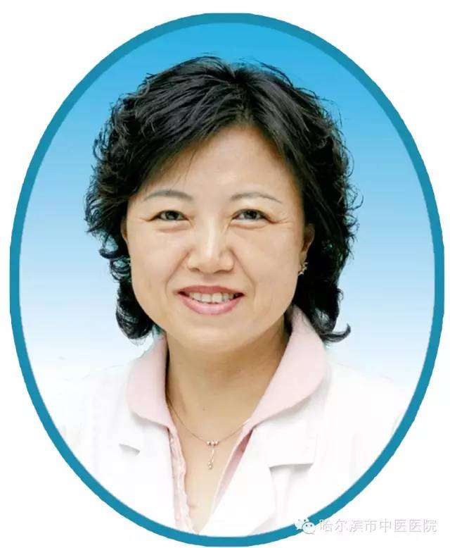 刘岚