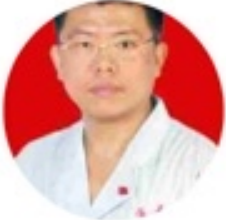 赵健雄