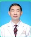 唐正龙
