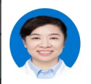 张帆
