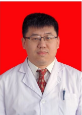 刘大仲