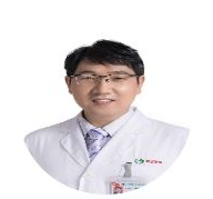 喻超医生