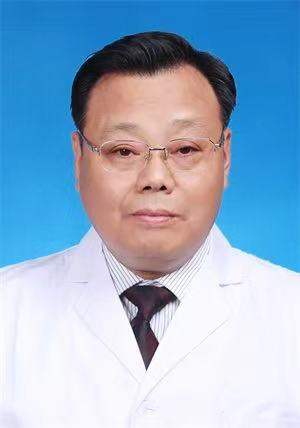 丁浩