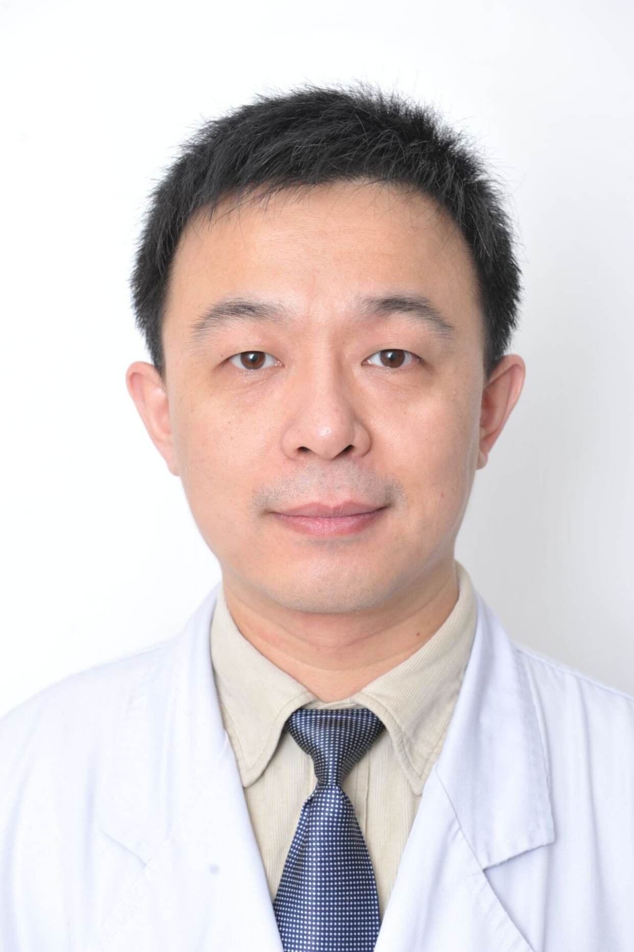 张铁娃医生