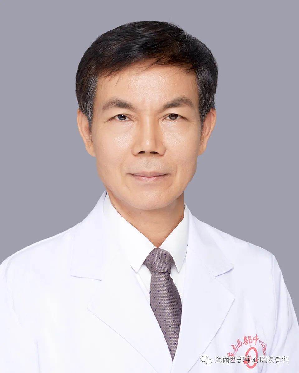 李雄杰
