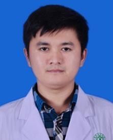 邢益涛