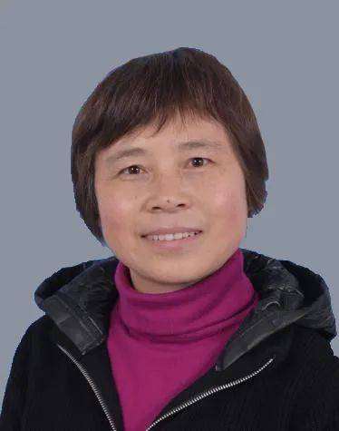 杨文秀
