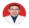 黄明智医生