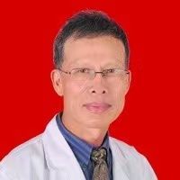 马汝超