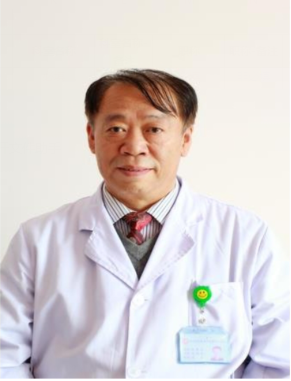孔德军