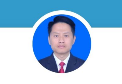 许振坤