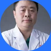 杨龙