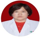 李琴芬