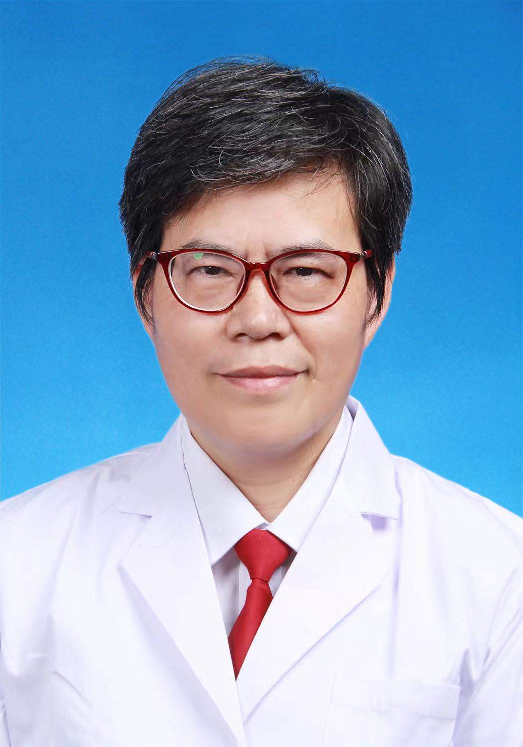 顾菊妹