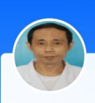 张双会
