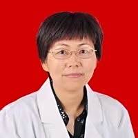 苏亚群