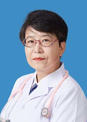 司利钢