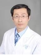 袁翊