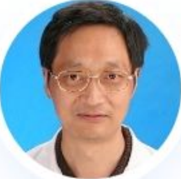杨建方