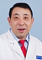 杨长军