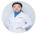赵丹青医生